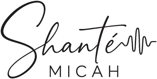 Shanté Micah